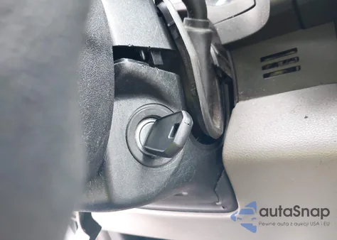 2019 Ford F-150 Xl из США, поврежденный, VIN 1FTEX1CP5KKD51400